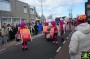 Thumbs/tn_Grote optocht 2025 056.jpg